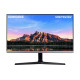 Samsung U28R550Uqp 71.1 Cm (28) 3840 