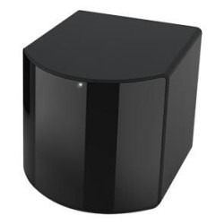 HTC VIVE SteamVR Base Station 2.0 