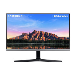 Samsung U28R550Uqp 71.1 Cm (28) 3840 