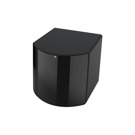 HTC VIVE SteamVR Base Station 2.0 