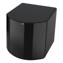 HTC VIVE SteamVR Base Station 2.0 