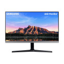 Samsung U28R550Uqp 71.1 Cm (28) 3840 