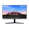 Samsung U28R550Uqp 71.1 Cm (28) 3840 
