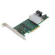 Fujitsu Ep420I Raid Controller Pci 