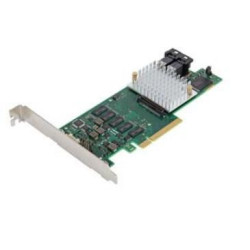 Fujitsu Ep420I Raid Controller Pci 