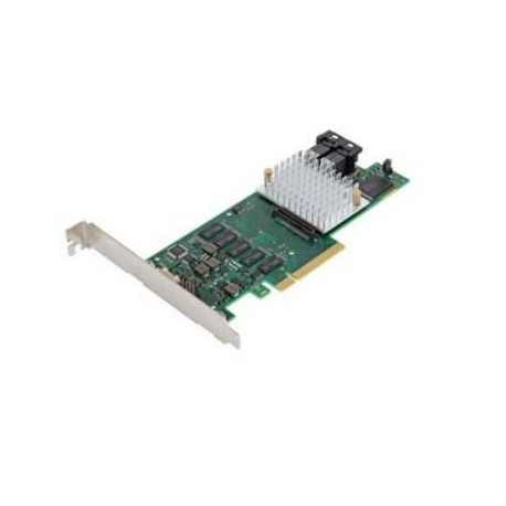 Fujitsu Ep420I Raid Controller Pci 