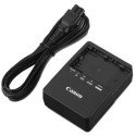 Canon Battery Charger LC-E6E for LP- (3349B001)