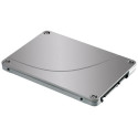 HP 900GB SAS 15K SFF RW Ds H (R0Z01A)