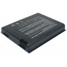 CoreParts Laptop Battery for HP (MBI1599)