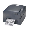 GoDEX G500 4 203 dpi Thermal