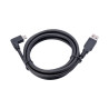 JABRA PANACAST USB CABLE (14202-09)
