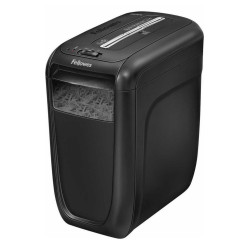 Fellowes 60Cs, 50 mm, P-3, 22 l, 230 mm (4606101)