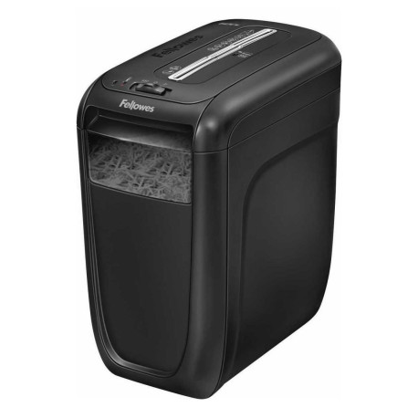 Fellowes 60Cs, 50 mm, P-3, 22 l, 230 mm (4606101)