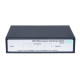 Hewlett Packard Enterprise 1420 5G Switch (JH327A)