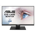 Asus Va24Dqlb 60.5 Cm (23.8) 1920 