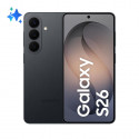 Samsung Galaxy S26 16 Cm (6.3) Dual 