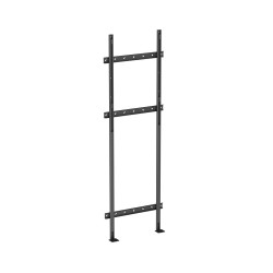 Vivolink Wall Base Stand for Vivolink 