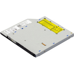 ACER DVD/R/RW.SMULTI.9MM.TRAY.8X (KO.00807.010)