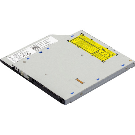 ACER DVD/R/RW.SMULTI.9MM.TRAY.8X (KO.00807.010)