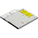 ACER DVD/R/RW.SMULTI.9MM.TRAY.8X (KO.00807.010)