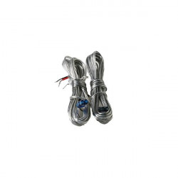 Samsung Speaker Cables (AH81-02137A)