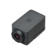 Huddly ONE Camera - Room kit w/2m. 