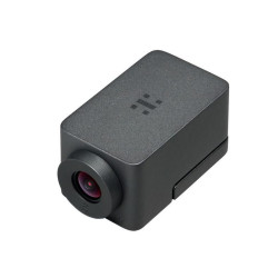Huddly ONE Camera - Room kit w/2m. 