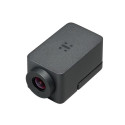 Huddly ONE Camera - Room kit w/2m. 
