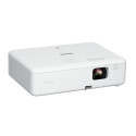 Epson CO-W01, Projectors, Mobile/Entertainment and gaming