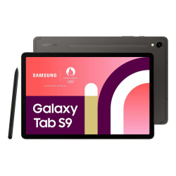 Samsung Galaxy Tab S9 Sm-X710N 128 Gb 