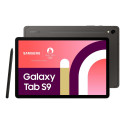 Samsung Galaxy Tab S9 Sm-X710N 128 Gb 