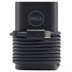 Dell Euro 130W USB-C AC Adapter 