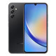 Samsung Samsung Galaxy A34 5G 