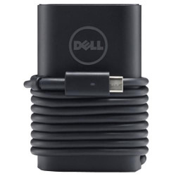 Dell Euro 130W USB-C AC Adapter 