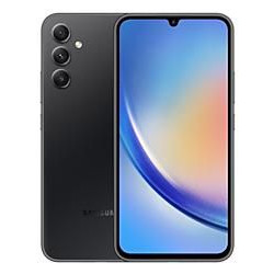 Samsung Samsung Galaxy A34 5G 