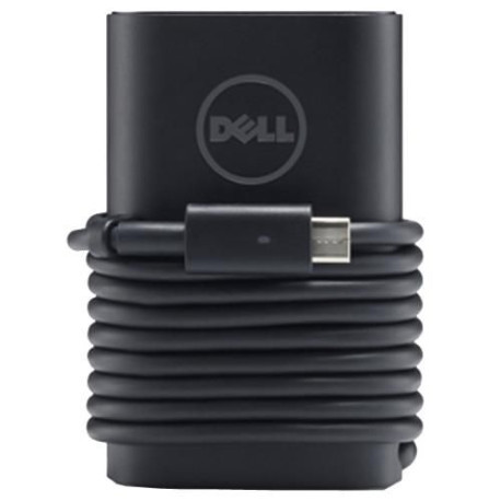 Dell Euro 130W USB-C AC Adapter 