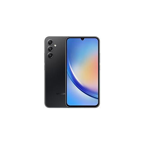 Samsung Samsung Galaxy A34 5G 