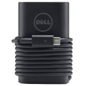 Dell Euro 130W USB-C AC Adapter (12K3X)