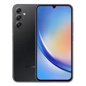 Samsung Samsung Galaxy A34 5G 