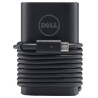 Dell Euro 130W USB-C AC Adapter