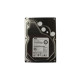 Dell Hard drive 4 TB 7200 RPM 3.5 (12GYY) 