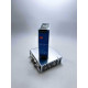 Ernitec 24V, 120W Din-Rail Power 