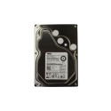 Dell Hard drive 4 TB 7200 RPM 3.5 (12GYY) [Reconditionné]