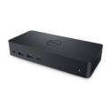 Dell Universal Dock D6000 (DELL-D6000)