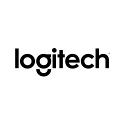 Logitech Extend - Video/audio extender 