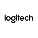 Logitech Extend - Video/audio extender 