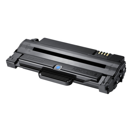  Samsung Toner Noir(e) MLT-D1052S SU759A ~1500 Pages Standard