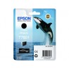 Epson C13T76014010 ( T7601, Black )