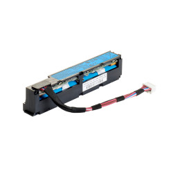 Hewlett Packard Enterprise 96W Smart Storage Battery (P01366-B21)