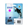 Epson C13T76034010 ( T7603, Magenta )